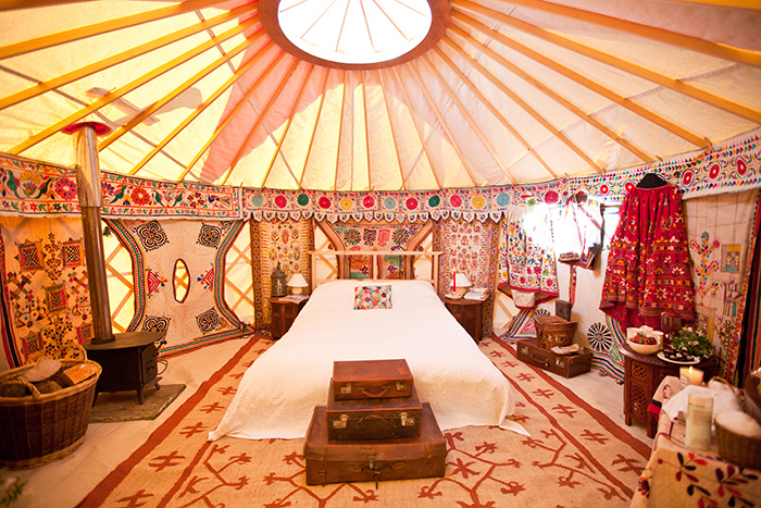 Hooes%20Yurts%20Shoot%200141%20copy.jpg