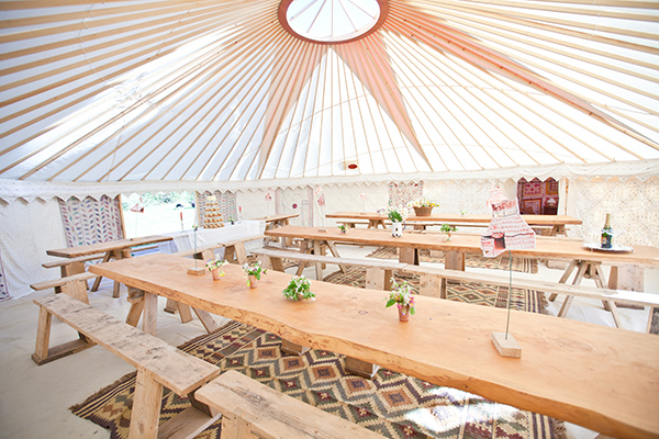 Hooes%20Yurts%20Shoot%20269_0.jpg