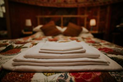 Linen